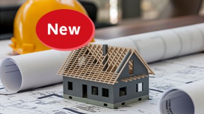 Housing DX Expo